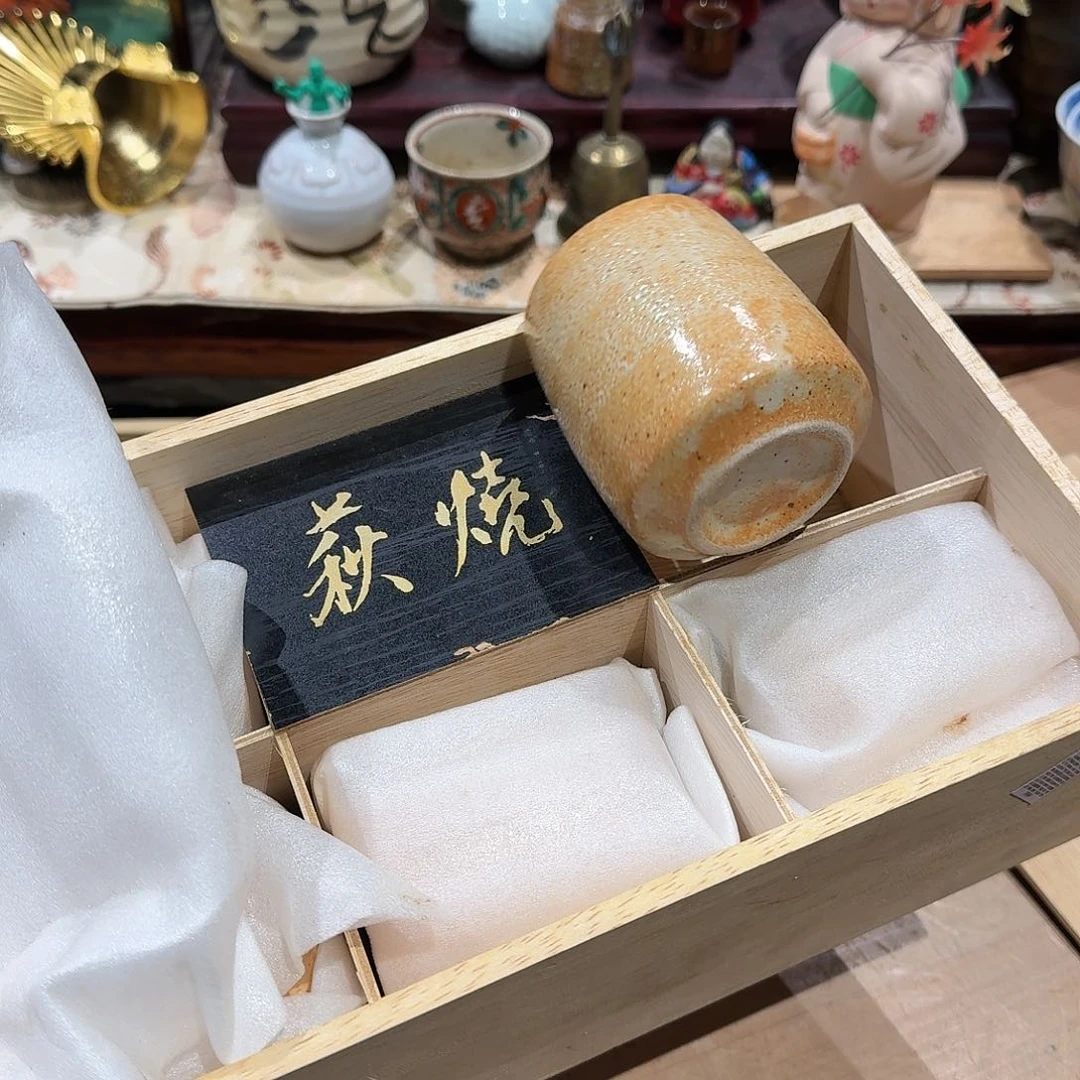 瓷器瓷器瓷器瓷器瓷器