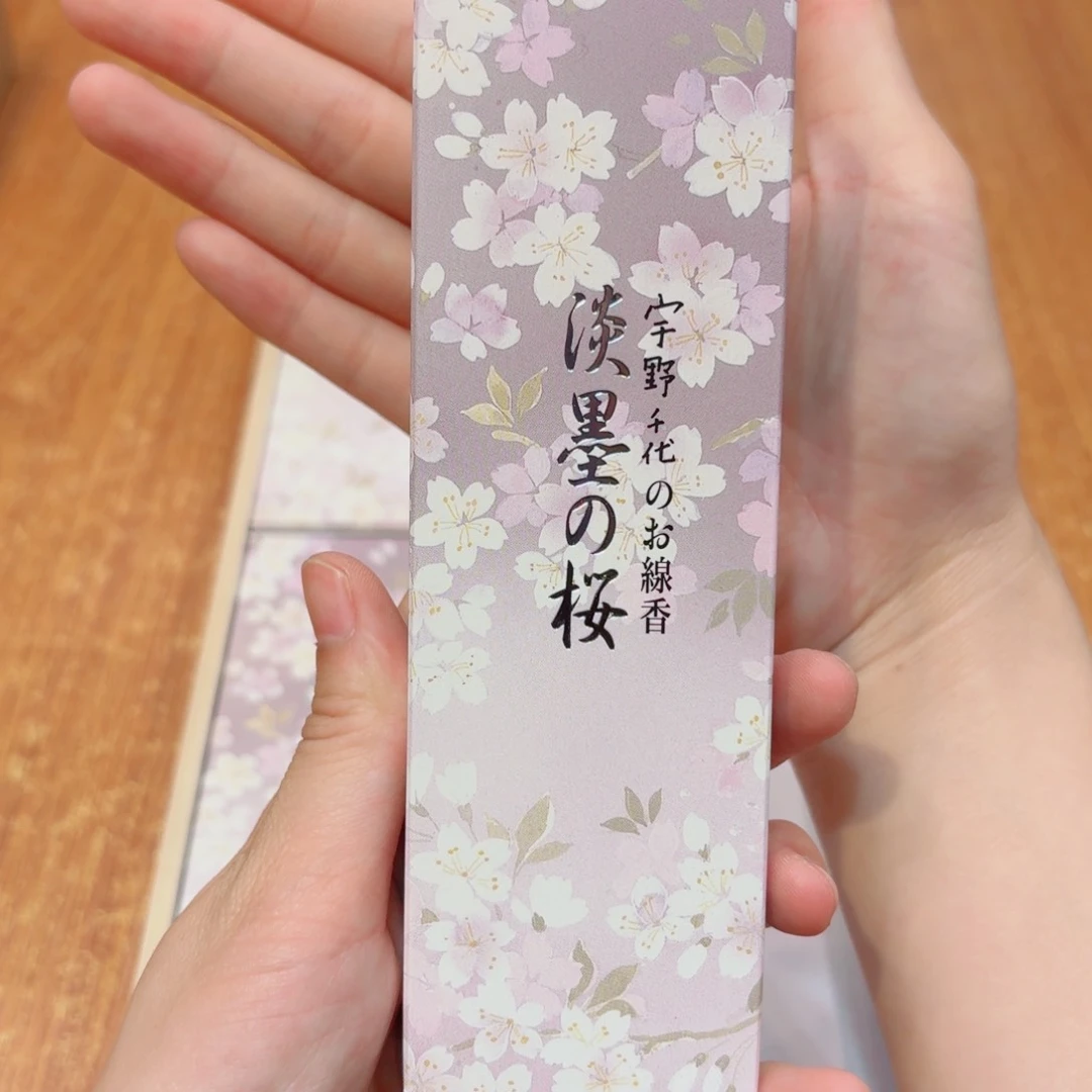 哈哈哈哈哈哈哈哈哈哈哈