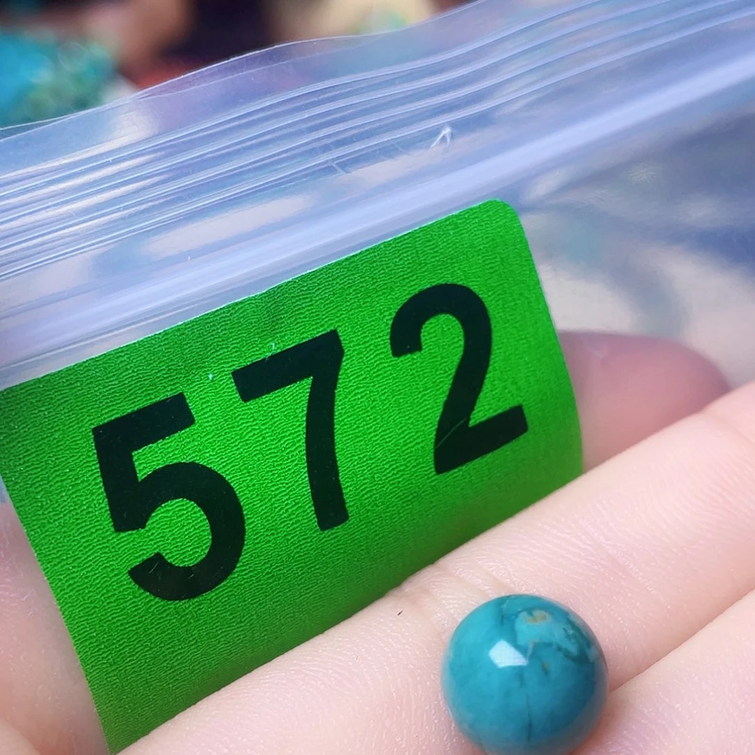 空竹粉丝专享十堰特色配饰