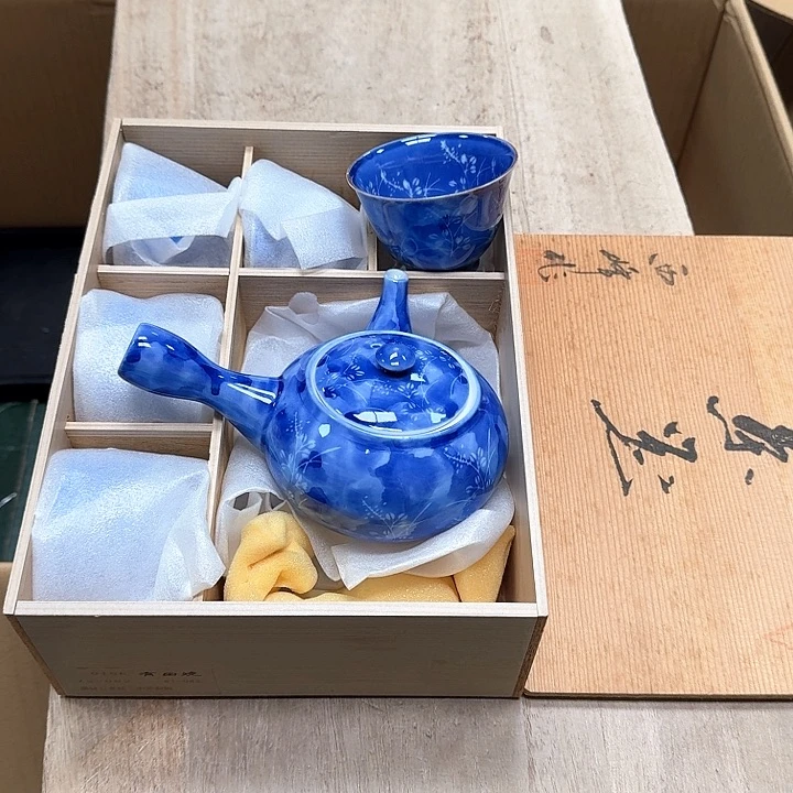 瓷片哈哈哈哈哈哈哈哈哈