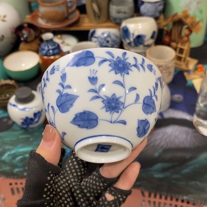 这就是我们最喜欢在