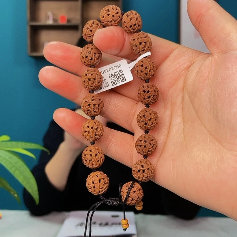 【闪购商品】16颗细密工66666666666666