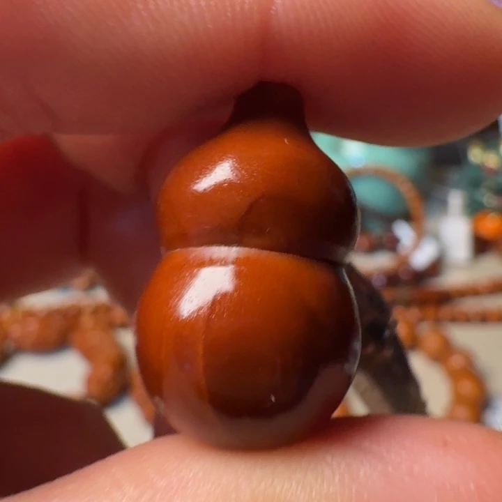 手串/手链橄榄核福利包邮