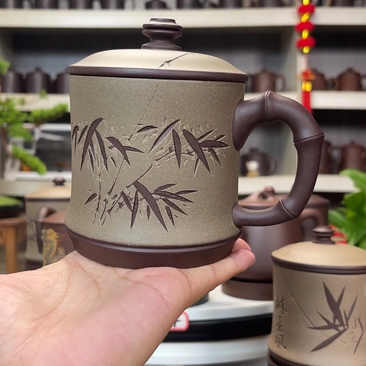 茶杯紫砂111111111111111111111