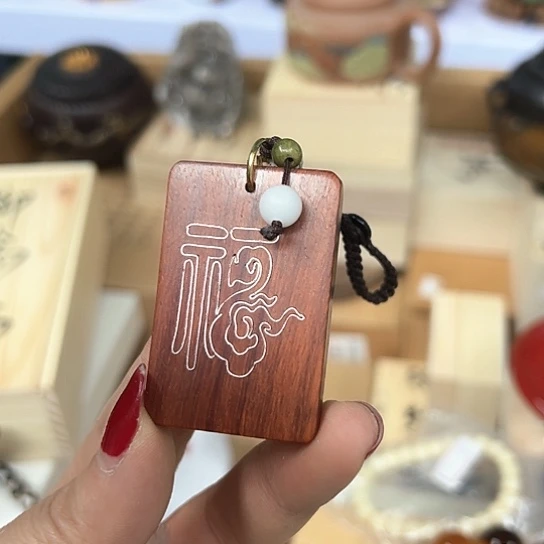 瓷器艺术品工艺品