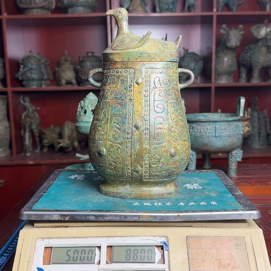 手工艺品琉璃8888888888888