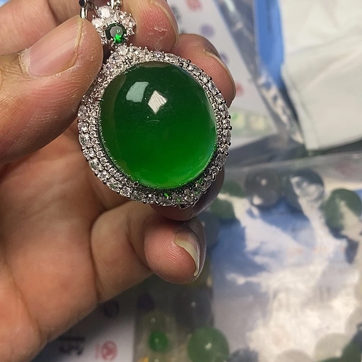 111高端大气上档次