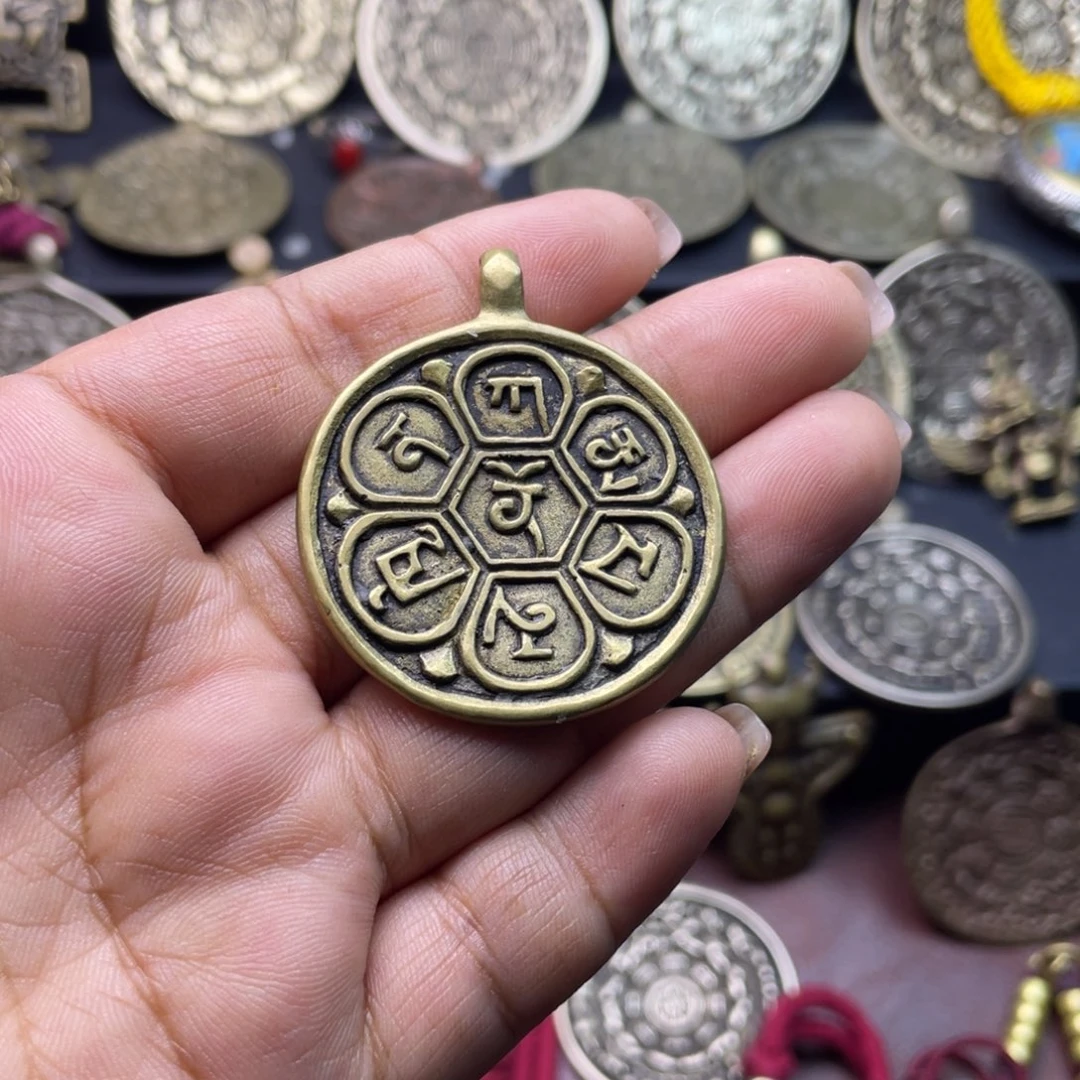 包包包包包包包包包包