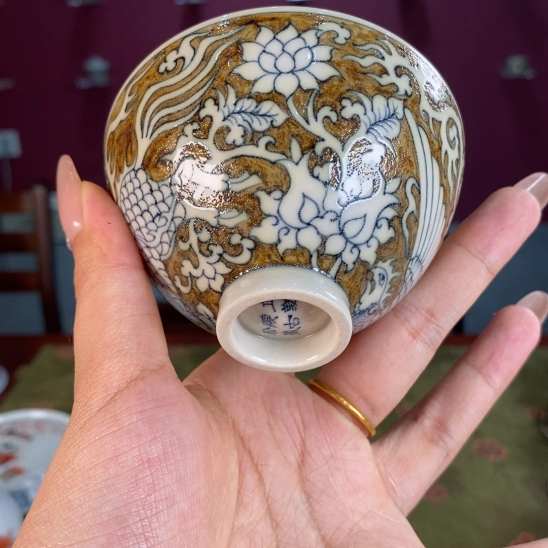 九鸣九鸣九九九九九九九九九九