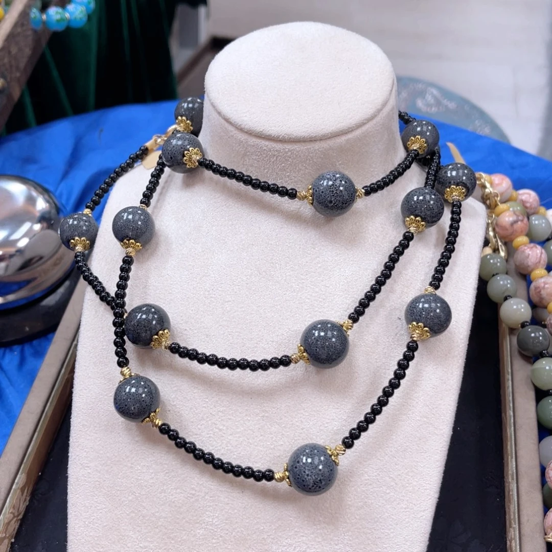 石英石纯铜锡合金纯铜