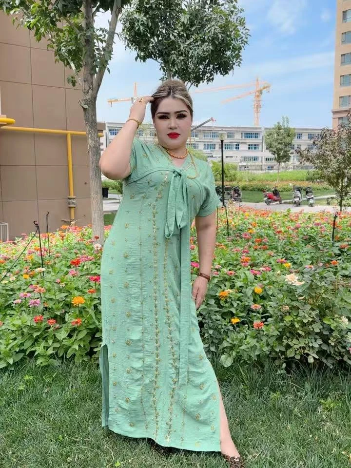 yama pahta 裙子(9193)网红