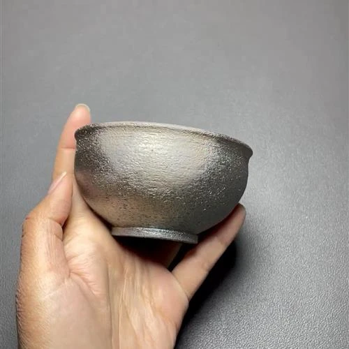 【闪购商品】茶盏-545............