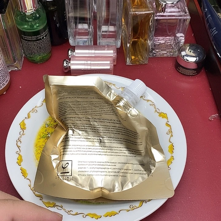 小***鱼瓷片哈哈哈哈哈哈哈哈哈哈