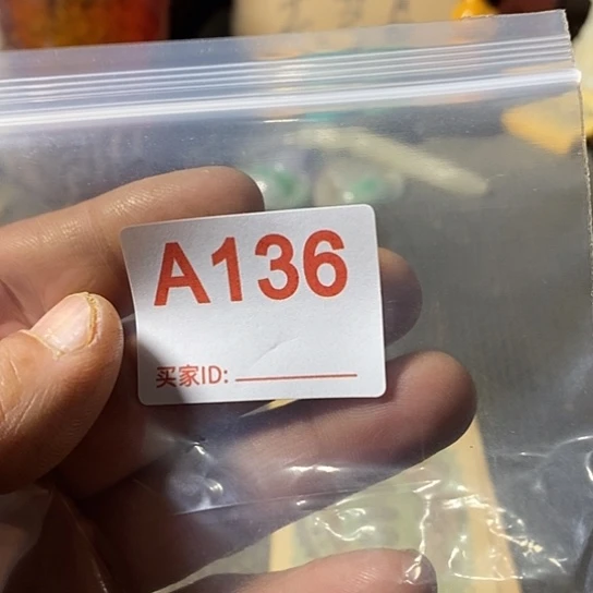 丁***铜铁合金类我想知道你们现在