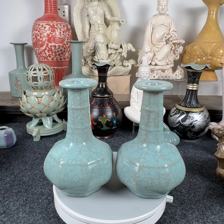 林***杰瓷器瓷器瓷器瓷器瓷器