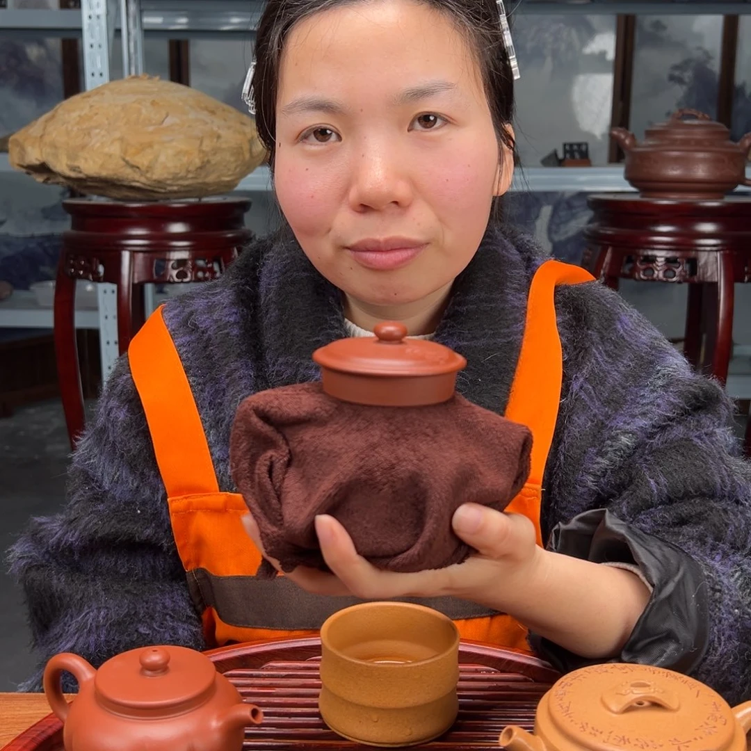 紫砂茶壶88888888888888888