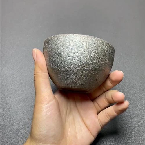 【闪购商品】茶盏-533............