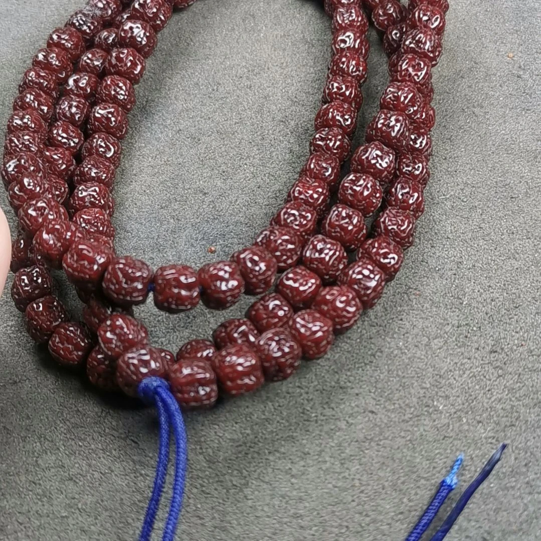 金刚菩提吊坠1111111