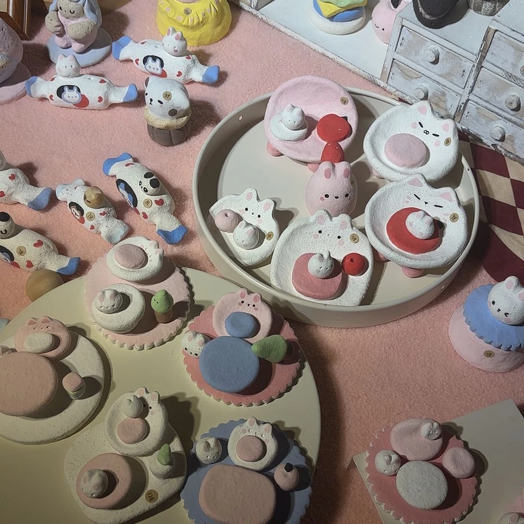 陶瓷陶瓷陶瓷陶瓷133