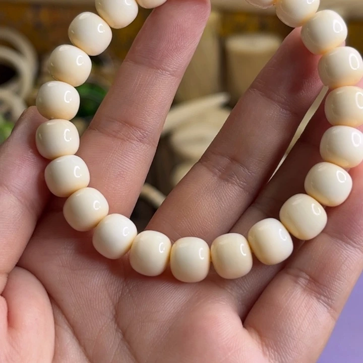 硅胶合金天然保真