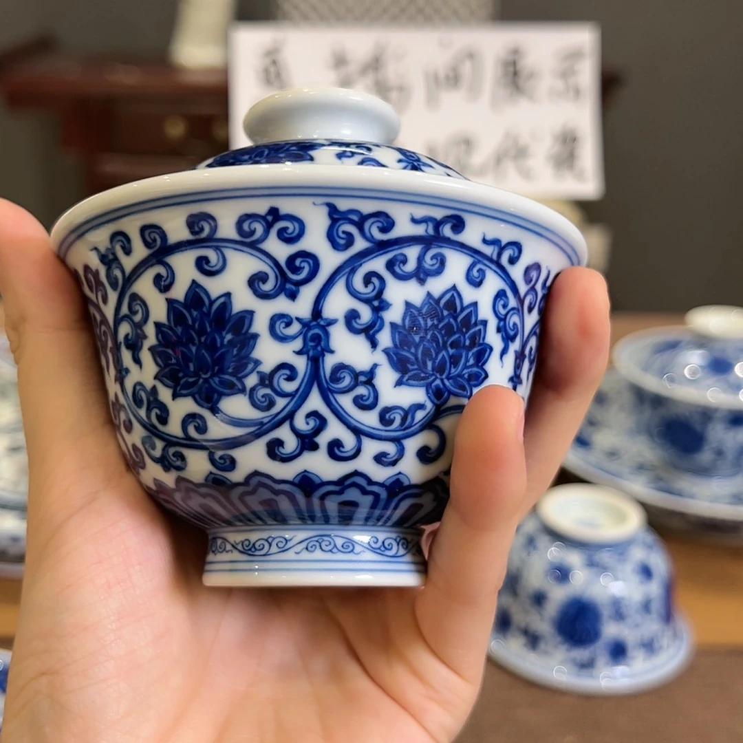 【闪购商品】瓷瓷瓷瓷瓷瓷瓷瓷