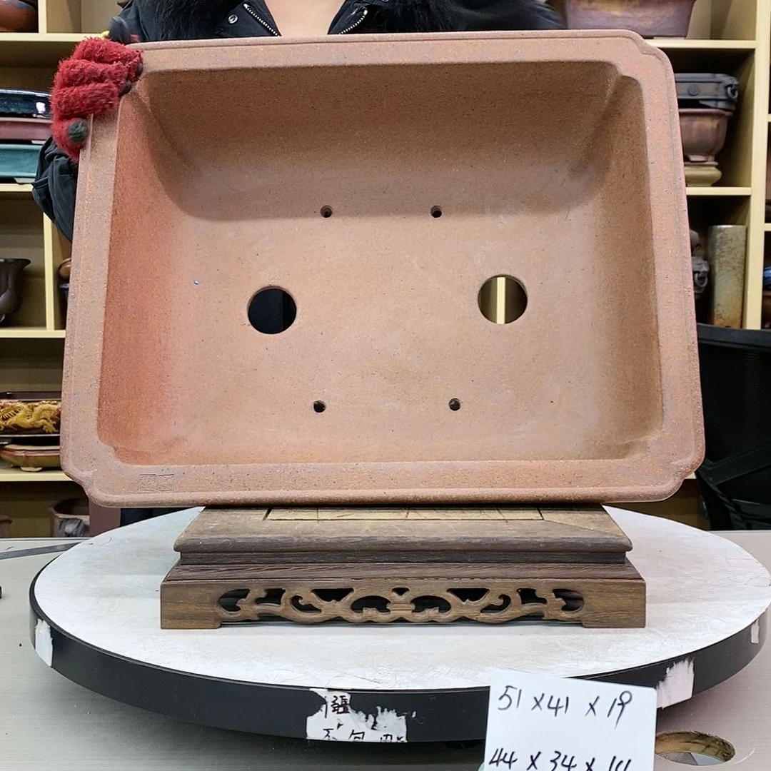 【闪购商品】紫砂公道杯伟****7紫砂艺术