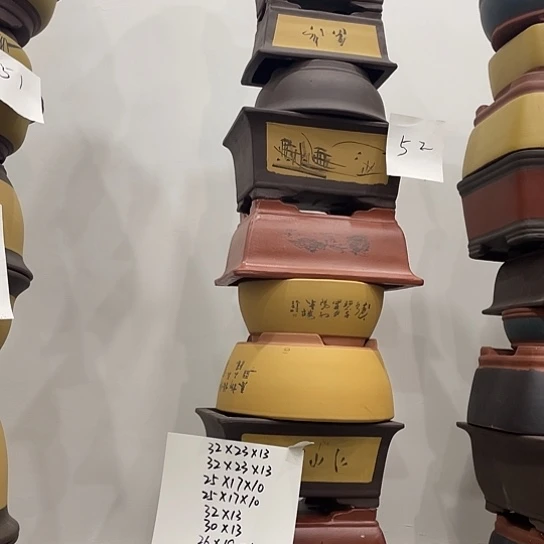 52一家漏家漏家漏了