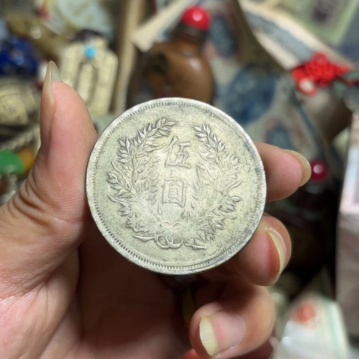 挂件玛瑙/玉髓合金