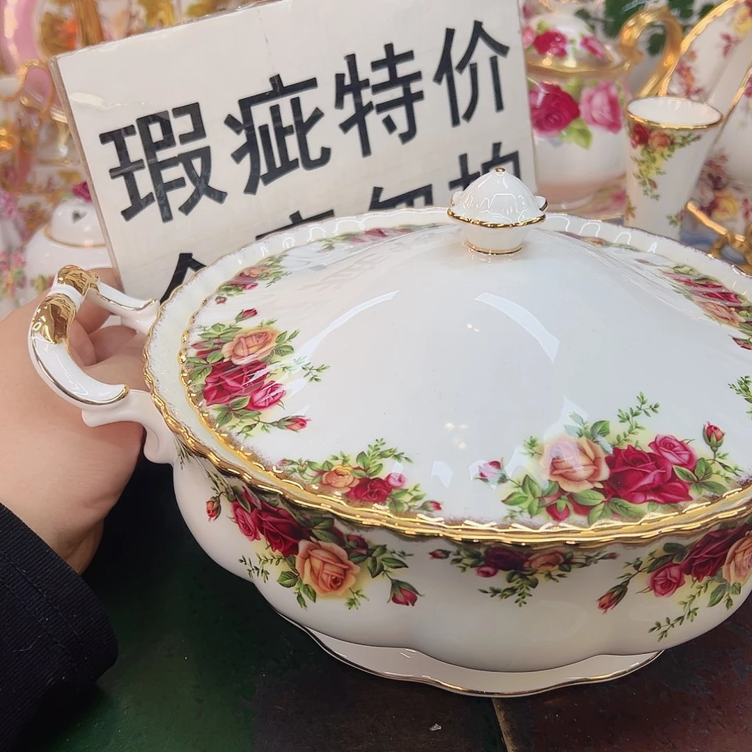 杯哈哈哈哈哈哈哈哈哈哈