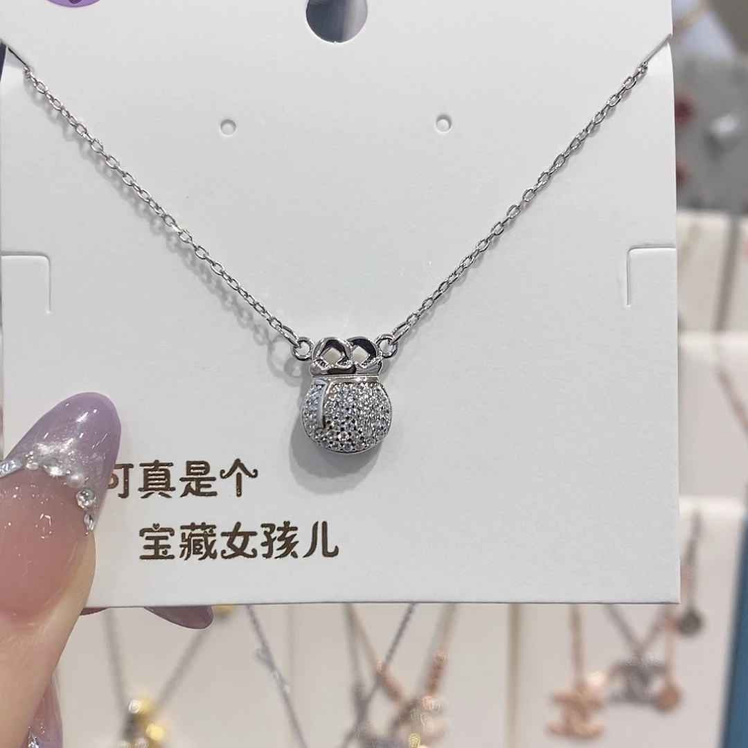 合成立方氧化锆925银