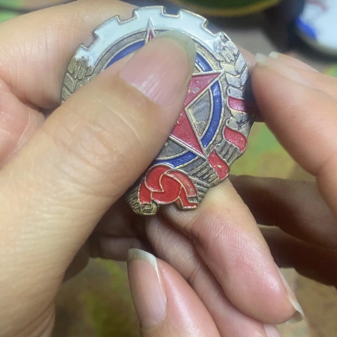 景德镇陶瓷艺术家