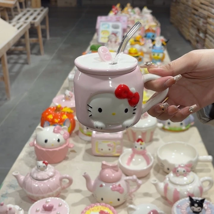 紫砂茶案我也不知道怎么办啊