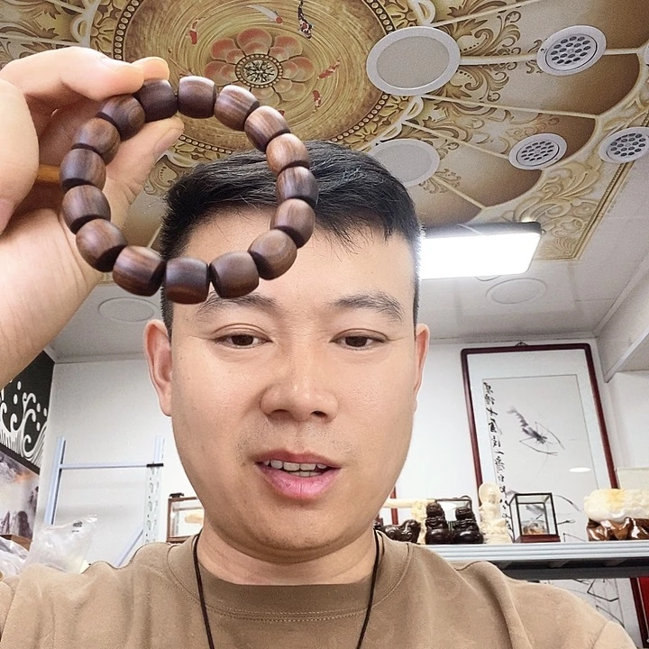 非金属2621。