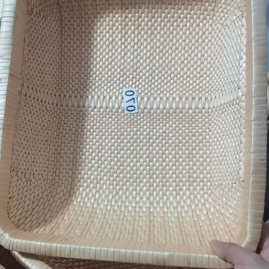 云***木定制收藏款红柳精编加密长40
