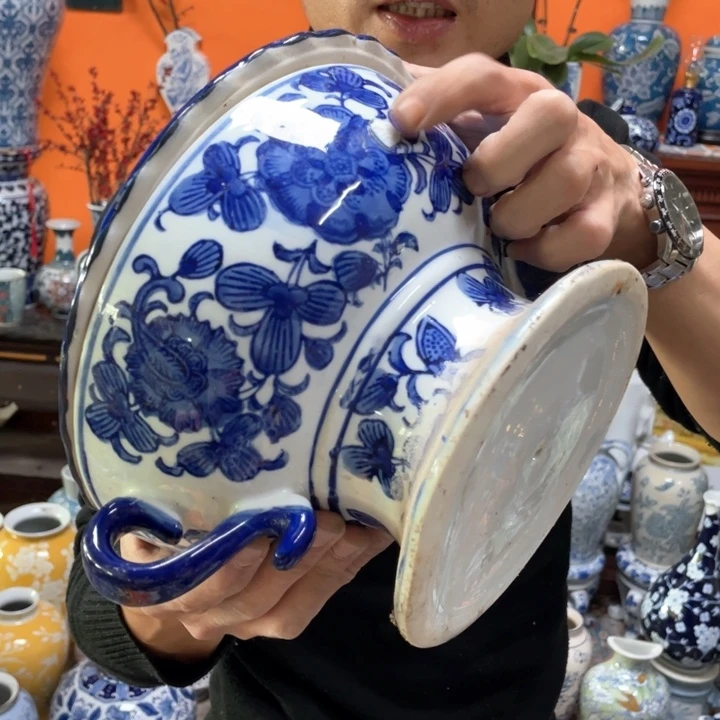 壶?****✨瑕疵大号E7290000000000