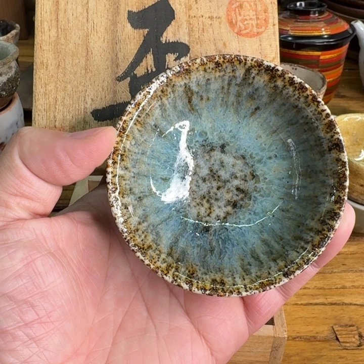 好评好评好评好评好评