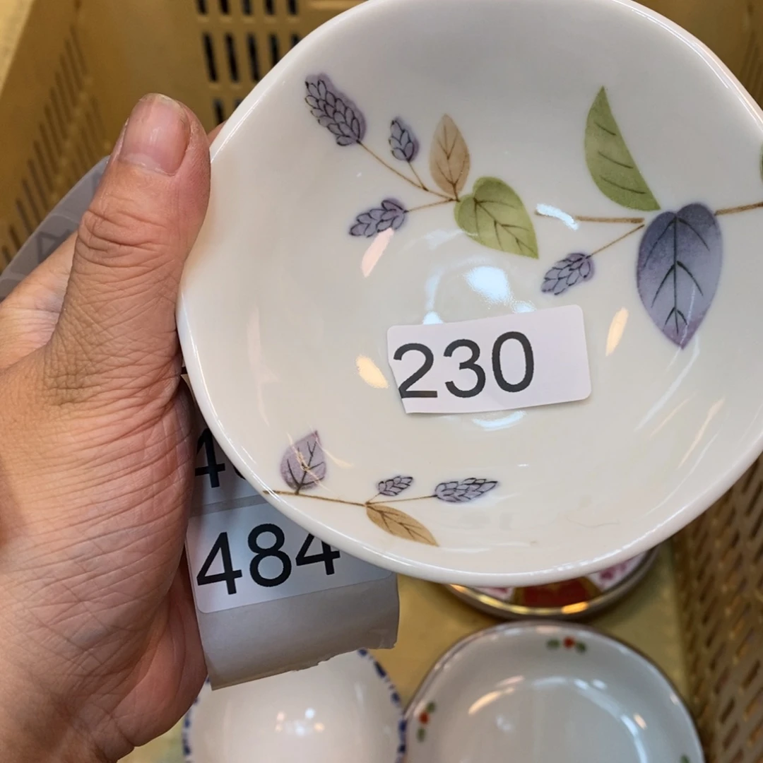 家里了家里了斤斤计较