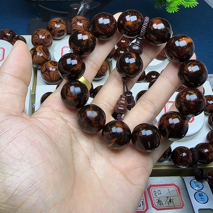 爱***）黄花梨/降香黄檀黄花梨1.8