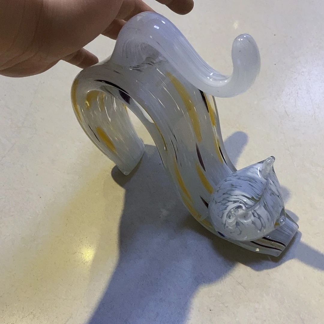 微瑕111111222223333