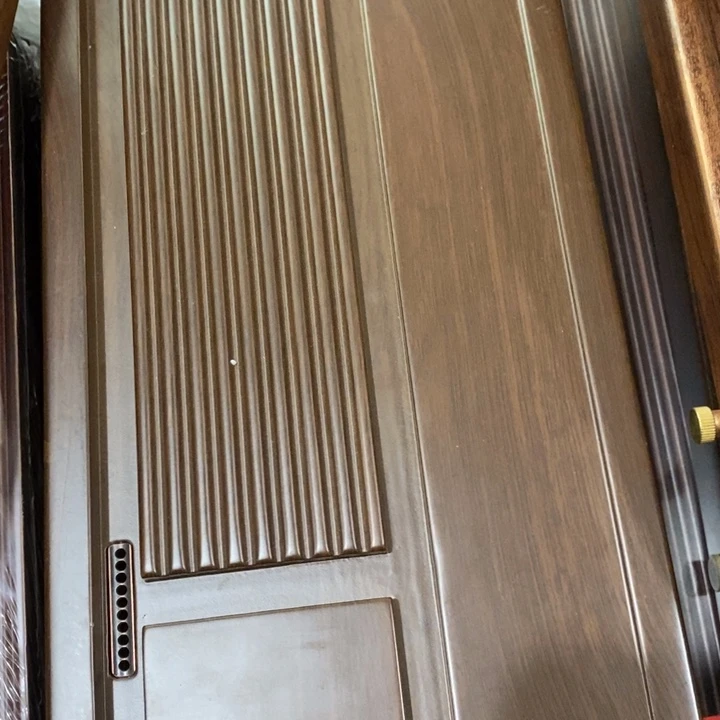 40*20茶盘茶盘茶盘