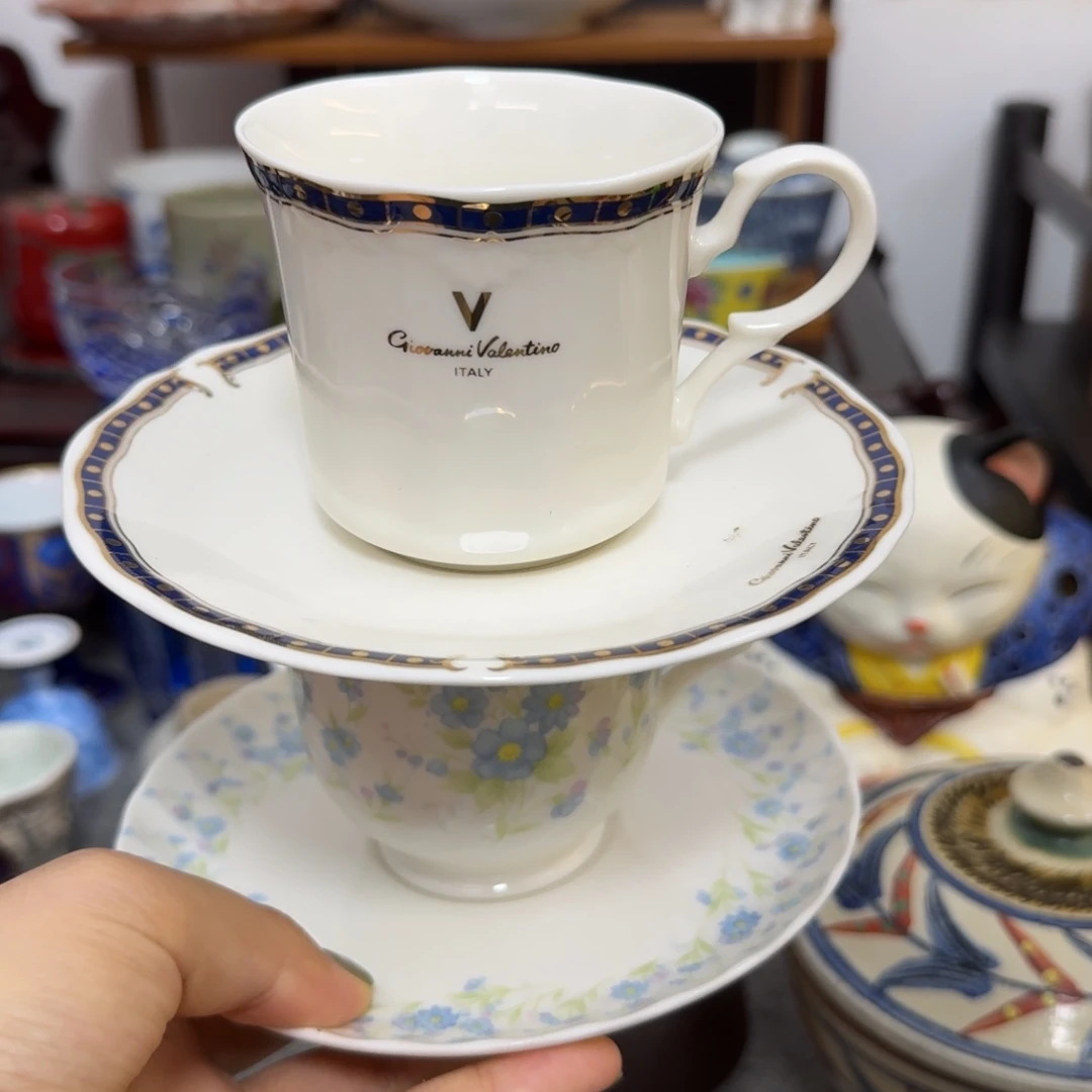 030 茶茶茶茶茶茶茶茶