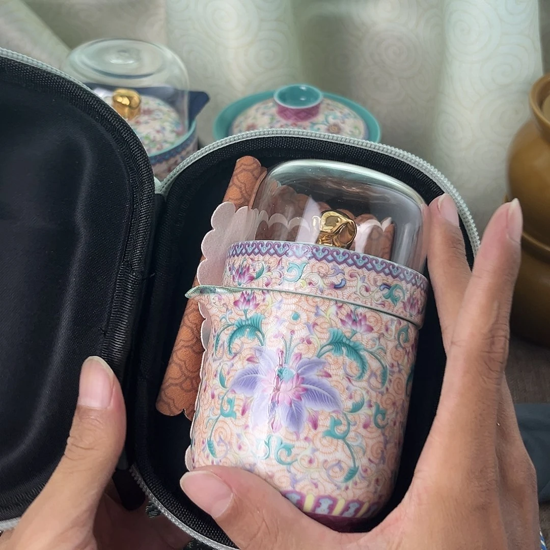 陶瓷特价清仓处理