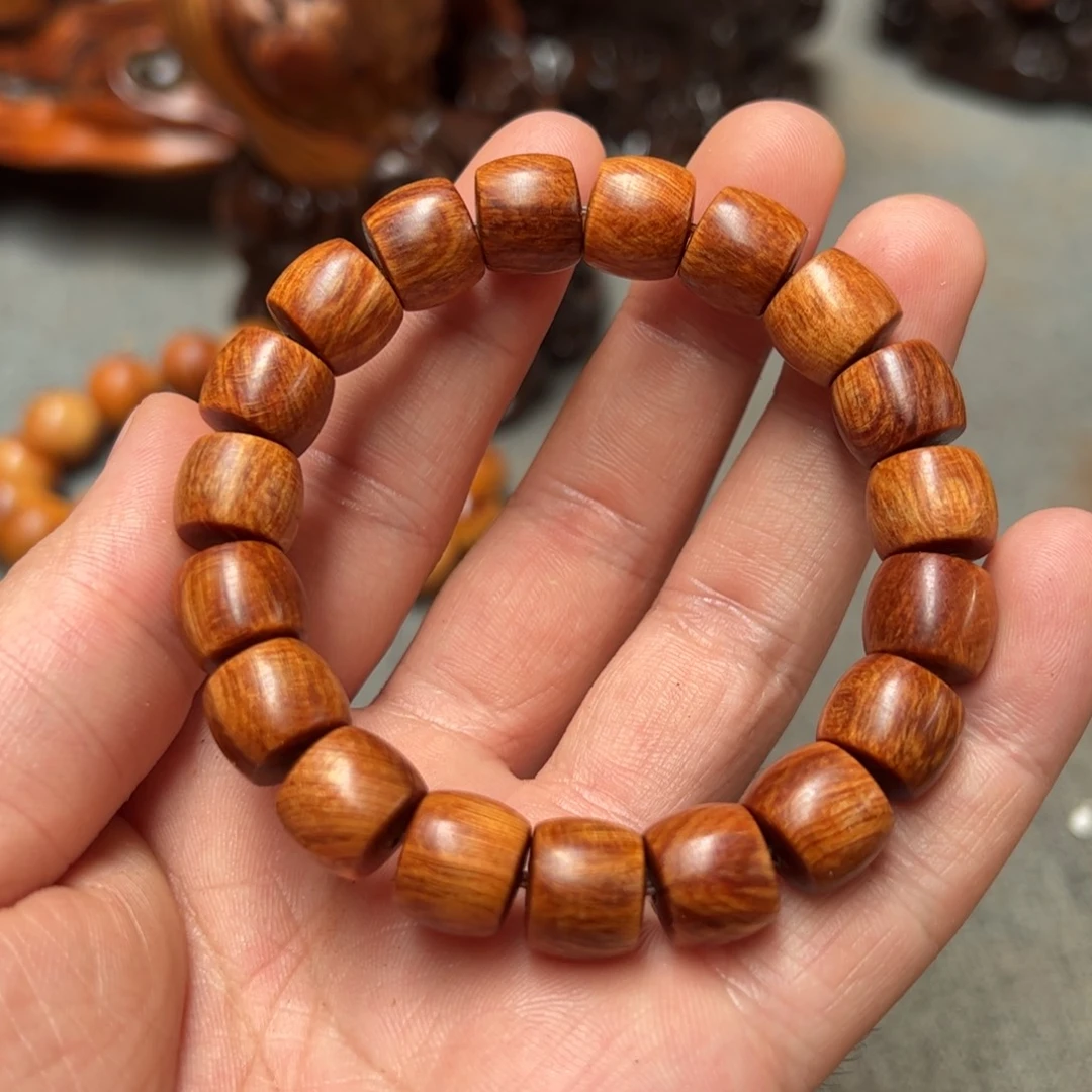 柏木（崖柏）北太行陈化崖柏