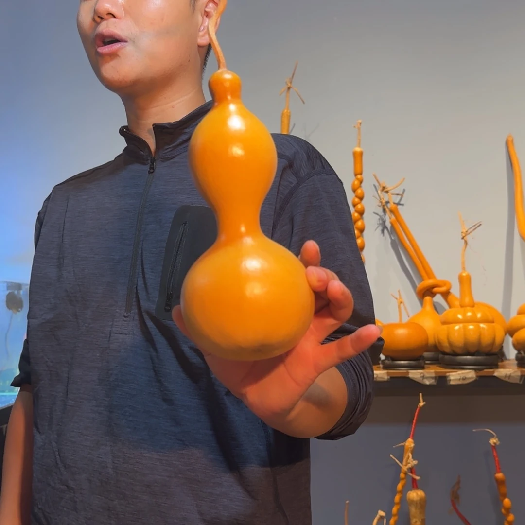 嗯。好喜欢好可爱好漂亮