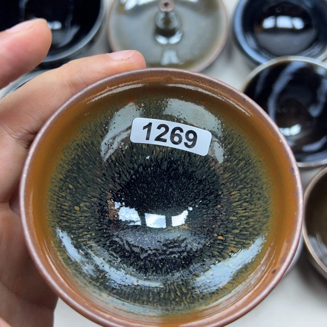 茶盏弦***意不用急啊亲爱你要