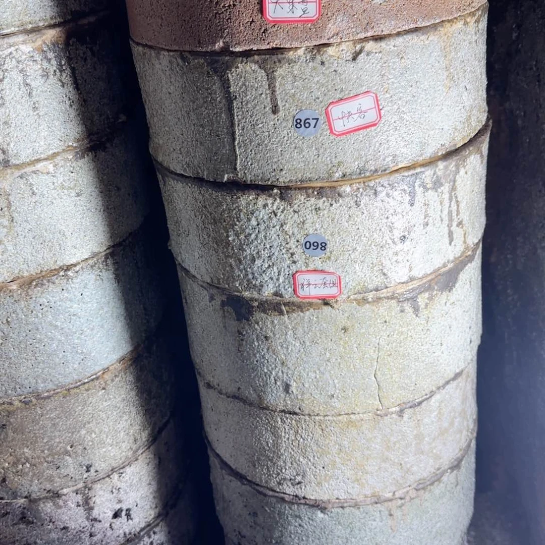 茶盏陨**辰和远开窑不退不换