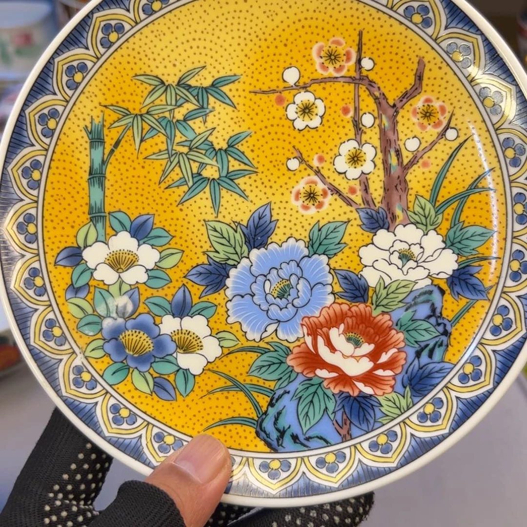 瓷器瓷器瓷器瓷器