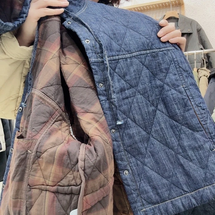 凉***亭搜的我心梗到爆都