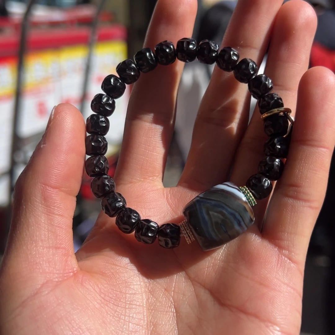 吊坠猴头核桃菩提佩珠颗颗精品