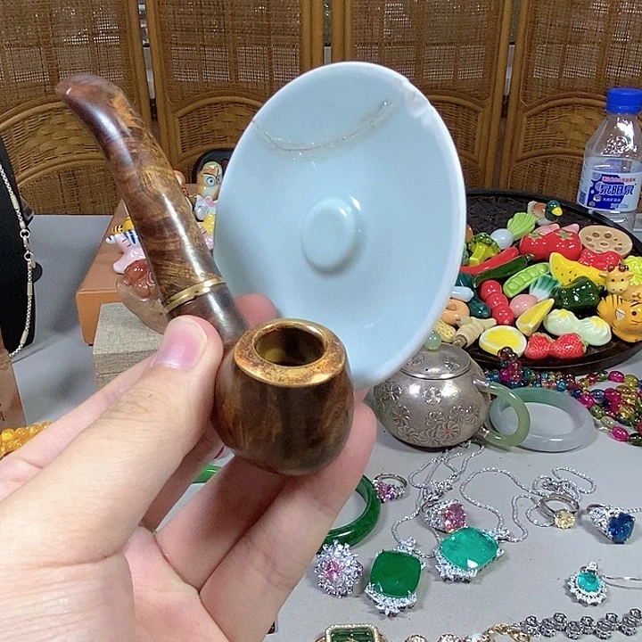 瓷片宝宝哈哈哈哈哈哈哈就